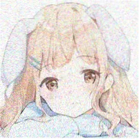 用户木野头像