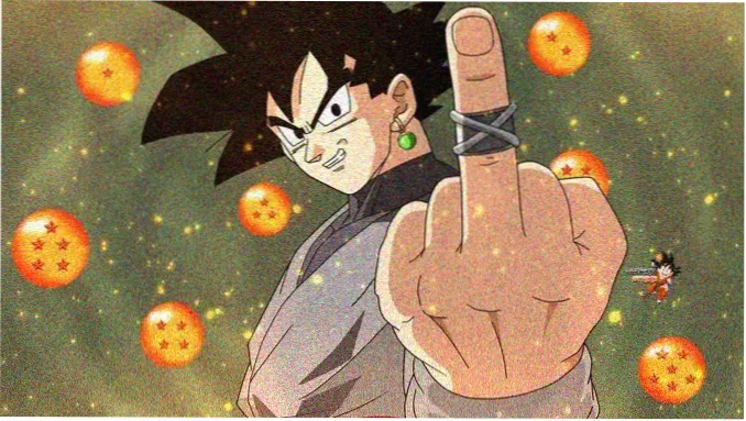 今天免费高清在今日主题横幅