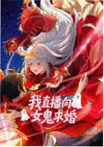 图片格式规范记录配图